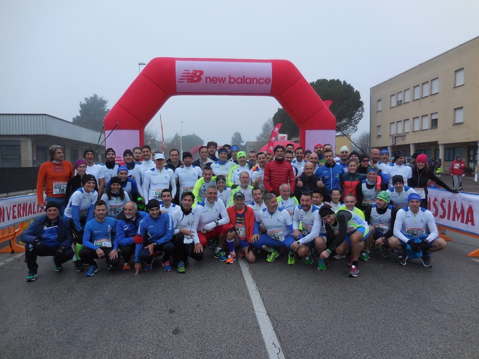 winner foligno invernalissima 2015